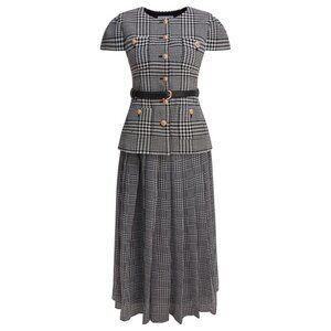 Self-Portrait Dresses Tag Size 6 Women